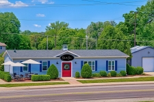Listing Image #3 - Others for sale at 1313 Chestnut Street, Ottawa IL 61350