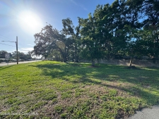 Others property for sale in Titusville, FL
