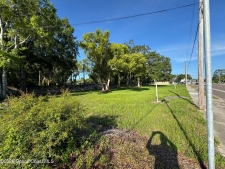 Listing Image #2 - Others for sale at 1535 Garden Street, Titusville FL 32796