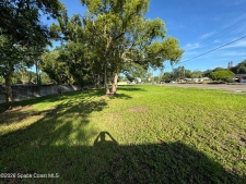 Listing Image #3 - Others for sale at 1535 Garden Street, Titusville FL 32796
