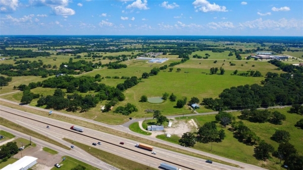 Listing Image #3 - Others for sale at 1250 Shannon Road, Sulphur Springs TX 75482