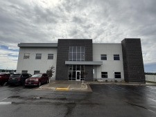 Others property for sale in Minot, ND