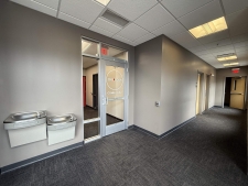 Listing Image #2 - Others for sale at 2080 SW 36th Ave, Minot ND 58701