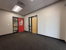 Listing Image #3 - Others for sale at 2080 SW 36th Ave, Minot ND 58701