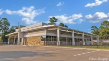 Office property for sale in Shreveport, LA