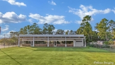 Listing Image #3 - Office for sale at 8509 Line Avenue, Shreveport LA 71106