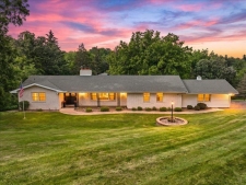 Listing Image #2 - Others for sale at 12275 Kingston Way, Dubuque IA 52001