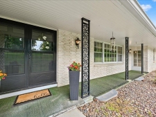 Listing Image #3 - Others for sale at 12275 Kingston Way, Dubuque IA 52001