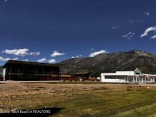 Others property for sale in Alpine, WY