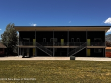 Listing Image #3 - Others for sale at 160 U.S. 89, Alpine WY 83128