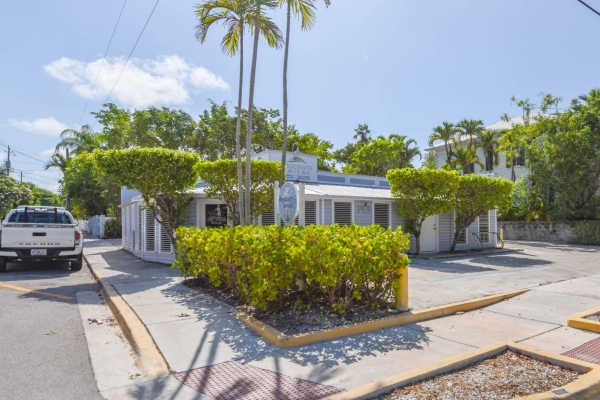 Listing Image #1 - Others for sale at 701 Simonton Street, KEY WEST FL 33040 Listing Image #1 - Others for sale at 701 Simonton Street, KEY WEST FL 33040