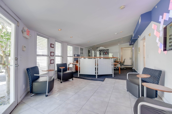 Listing Image #3 - Others for sale at 701 Simonton Street, KEY WEST FL 33040 Listing Image #3 - Others for sale at 701 Simonton Street, KEY WEST FL 33040