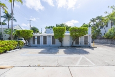 Listing Image #2 - Others for sale at 701 Simonton Street, KEY WEST FL 33040