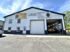 Multi-Use property for sale in Schererville, IN