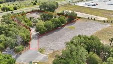 Listing Image #2 - Industrial for sale at 20540 INDEPENDENCE BLVD, Groveland FL 34736