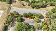 Listing Image #3 - Industrial for sale at 20540 INDEPENDENCE BLVD, Groveland FL 34736