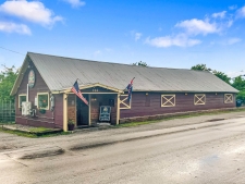 Others for sale in St. Albans City, VT