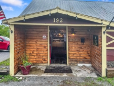 Listing Image #2 - Others for sale at 192 Federal Street, St. Albans City VT 05478