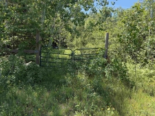 Land property for sale in Ontonagon, MI