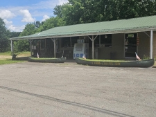 Listing Image #2 - Retail for sale at 472 Iron City Rd, Iron City TN 38463