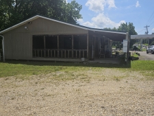 Listing Image #3 - Retail for sale at 472 Iron City Rd, Iron City TN 38463