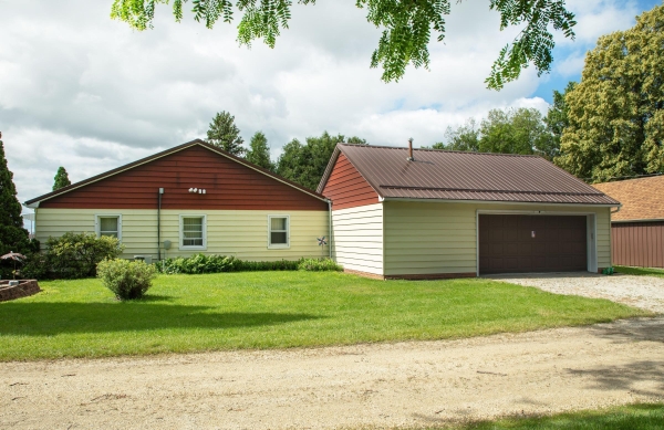 Listing Image #3 - Others for sale at 1914 Piedmont Avenue, Tripoli IA 50676