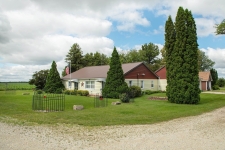 Others property for sale in Tripoli, IA