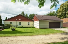 Listing Image #3 - Others for sale at 1914 Piedmont Avenue, Tripoli IA 50676