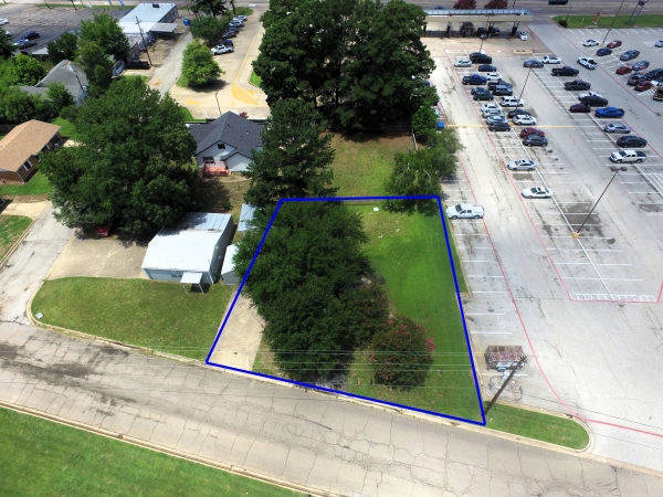 Listing Image #3 - Others for sale at 1151 N Newsom St, Mineola TX 75773