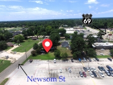 Others property for sale in Mineola, TX