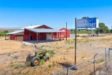Others property for sale in Grandview, WA