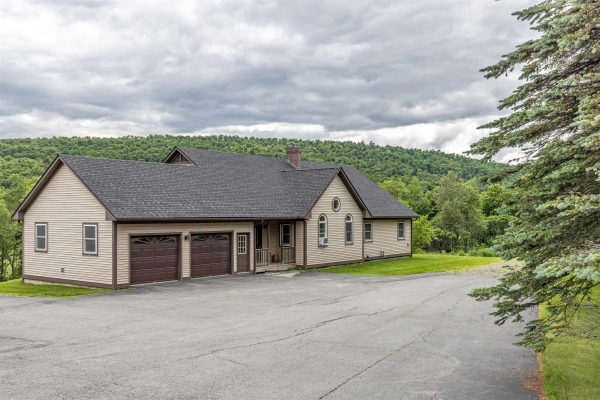 Listing Image #1 - Others for sale at 1900 VT RTE 15 Road, Wolcott VT 05680 Listing Image #1 - Others for sale at 1900 VT RTE 15 Road, Wolcott VT 05680