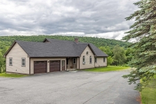Others for sale in Wolcott, VT