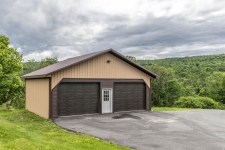 Listing Image #2 - Others for sale at 1900 VT RTE 15 Road, Wolcott VT 05680