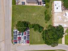 Listing Image #3 - Others for sale at 212 N 1st Street, Garland TX 75040