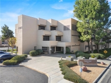 Others property for sale in Lancaster, CA