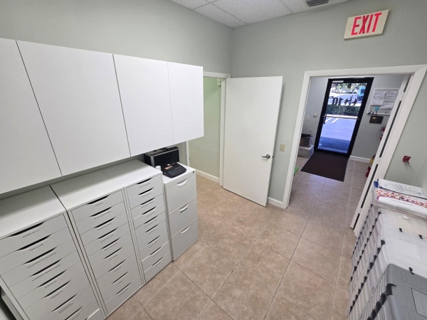 Listing Image #8 - Industrial for sale at 3660 NW 126th Avenue, Unit 7, Coral Springs FL 33065 Listing Image #8 - Industrial for sale at 3660 NW 126th Avenue, Unit 7, Coral Springs FL 33065