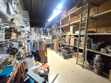 Listing Image #2 - Industrial for sale at 3660 NW 126th Avenue, Unit 7, Coral Springs FL 33065