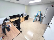 Listing Image #7 - Industrial for sale at 3660 NW 126th Avenue, Unit 7, Coral Springs FL 33065
