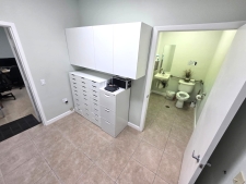 Listing Image #9 - Industrial for sale at 3660 NW 126th Avenue, Unit 7, Coral Springs FL 33065