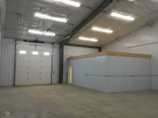 Industrial property for sale in Billings, MT