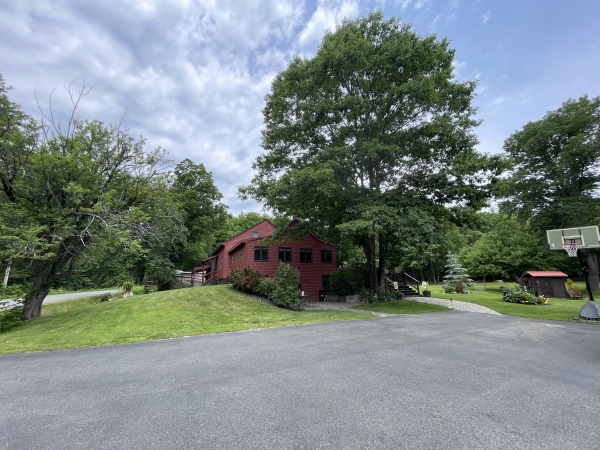 Listing Image #3 - Multi-family for sale at 277 Wooster Hill Road, Rome ME 04963 Listing Image #3 - Multi-family for sale at 277 Wooster Hill Road, Rome ME 04963