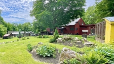 Multi-family for sale in Rome, ME
