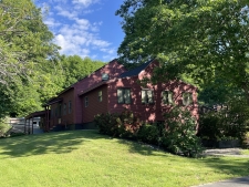 Listing Image #2 - Multi-family for sale at 277 Wooster Hill Road, Rome ME 04963