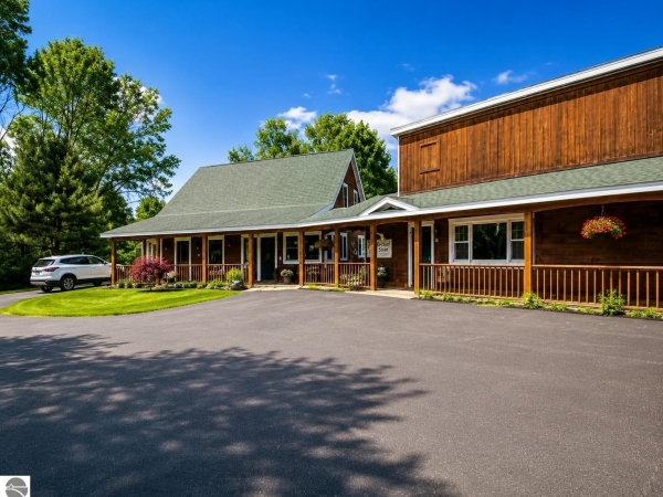 Listing Image #1 - Others for sale at 2113 & 2123 Grace Road, Frankfort MI 49635 Listing Image #1 - Others for sale at 2113 & 2123 Grace Road, Frankfort MI 49635