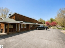 Listing Image #2 - Others for sale at 2113 & 2123 Grace Road, Frankfort MI 49635