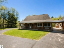 Listing Image #3 - Others for sale at 2113 & 2123 Grace Road, Frankfort MI 49635