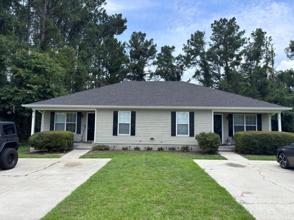 Listing Image #1 - Others for sale at 6010 Susan Circle , GA, Valdosta GA 31605 Listing Image #1 - Others for sale at 6010 Susan Circle , GA, Valdosta GA 31605
