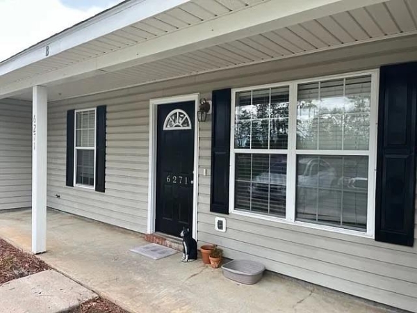 Listing Image #3 - Others for sale at 6010 Susan Circle , GA, Valdosta GA 31605 Listing Image #3 - Others for sale at 6010 Susan Circle , GA, Valdosta GA 31605
