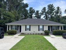 Others property for sale in Valdosta, GA